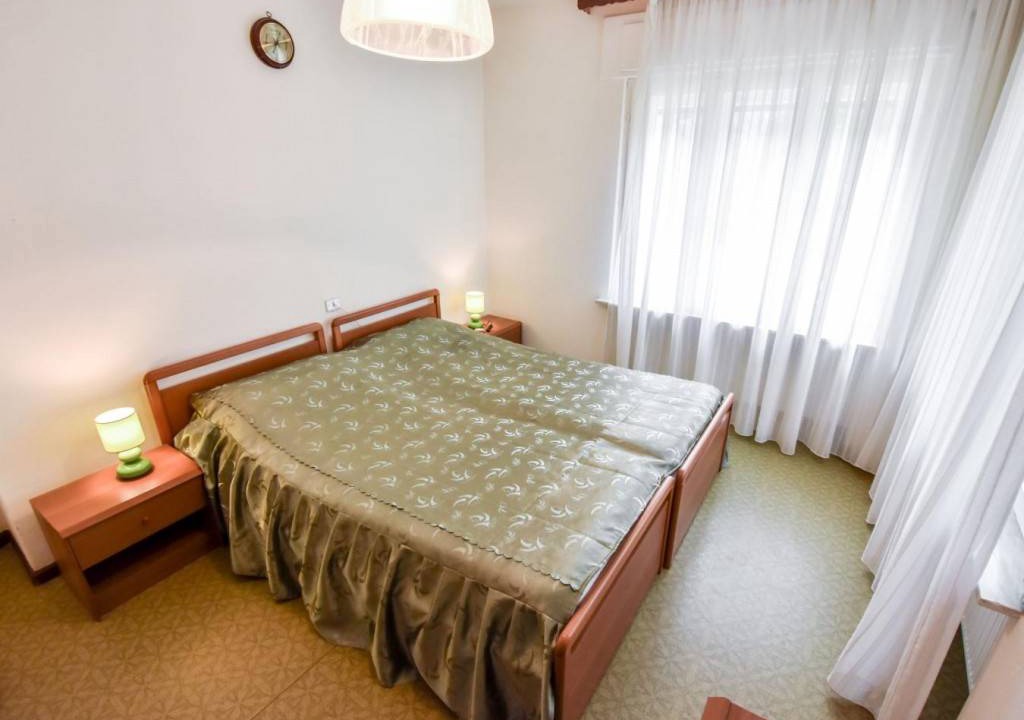 Photo of Bedroom in Masare