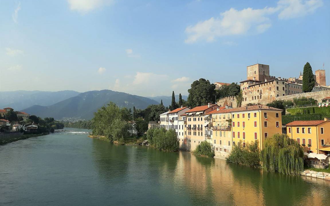 Photo of Others in Cismon del Grappa