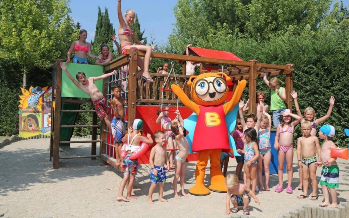 Photo of Others in Peschiera del Garda