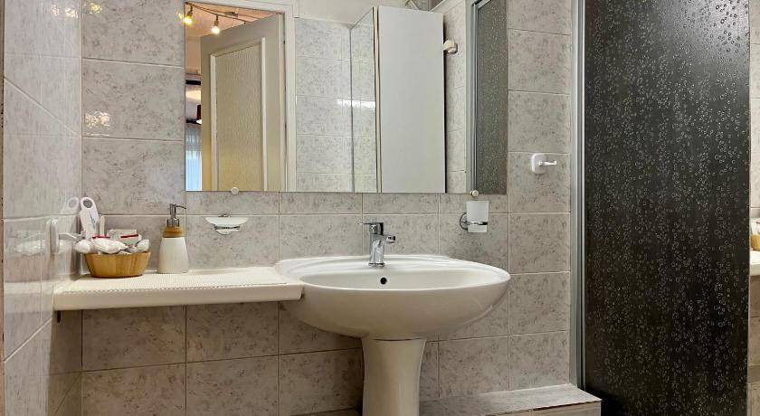 Photo of Bathroom in Gagny