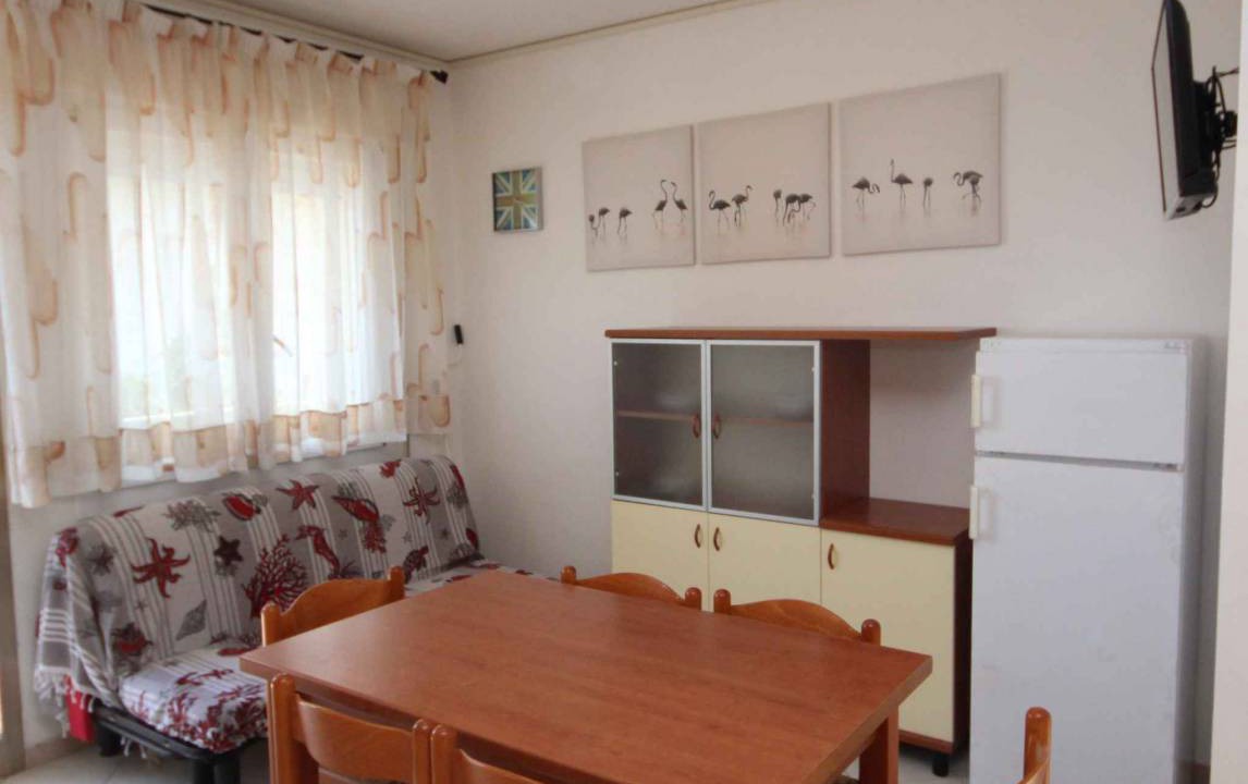 Photo of Others in Rosolina Mare