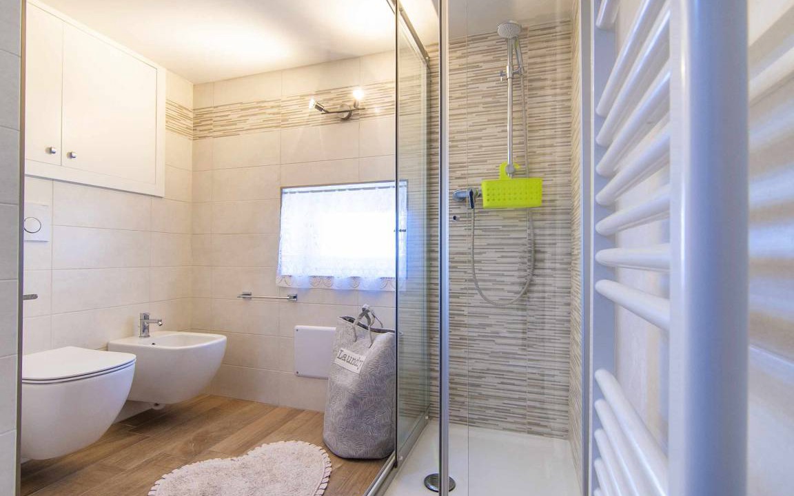 Photo of Bathroom in Sant'Ambrogio di Valpolicella