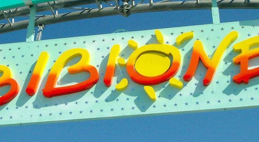 Photo of Others in Bibione Lido del Sole