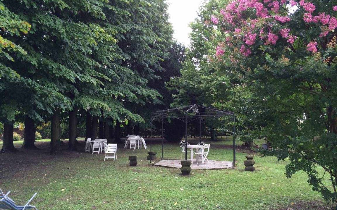 Photo of Others in Olmo di Mira
