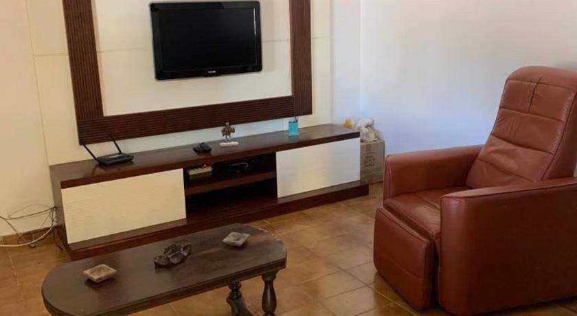 Photo of Livingroom in Baixo Grande