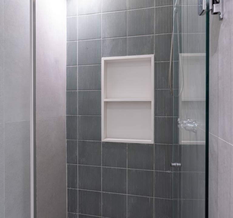 Photo of Bathroom in Copacabana
