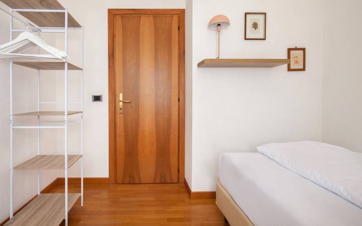 Photo of Bedroom in Pai