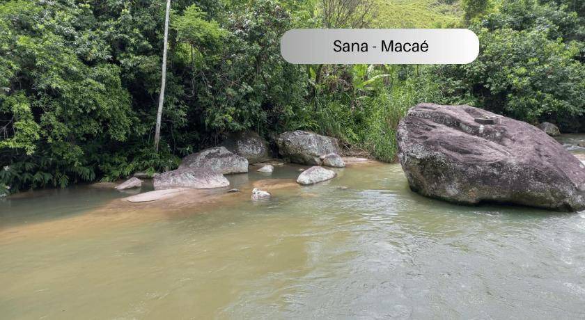 Photo of Others in Macae