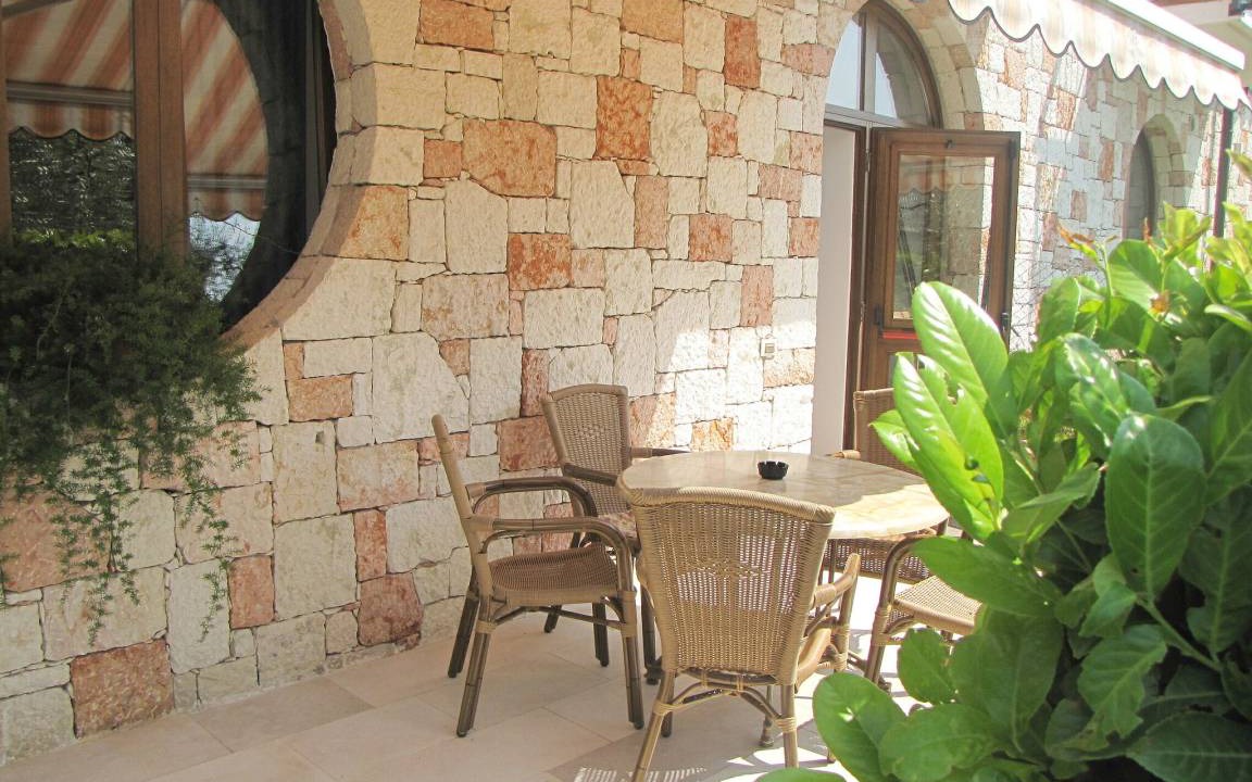 Photo of Others in Brenzone sul Garda