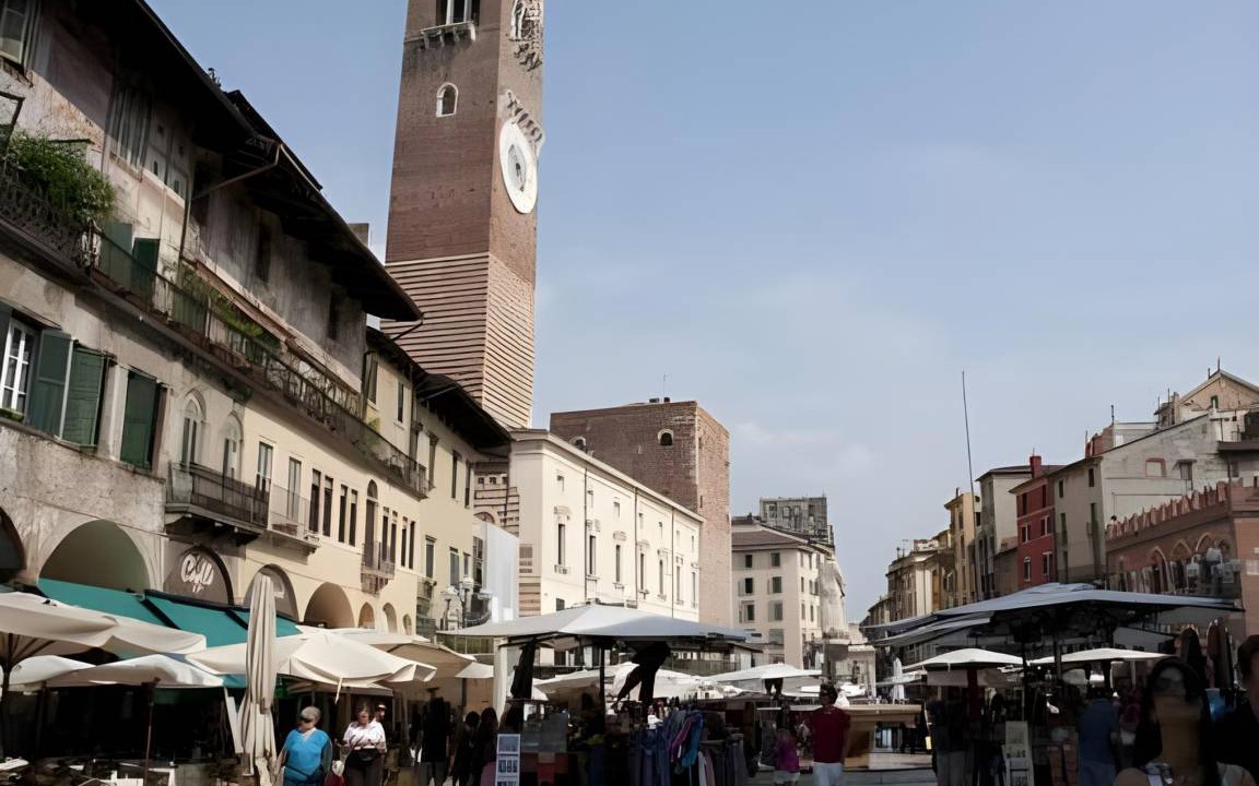 Photo of Others in Citta Antica