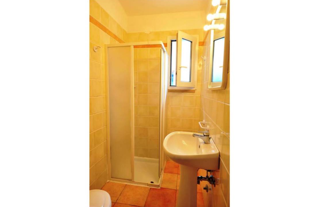 Photo of Bathroom in San Benedetto di Lugana