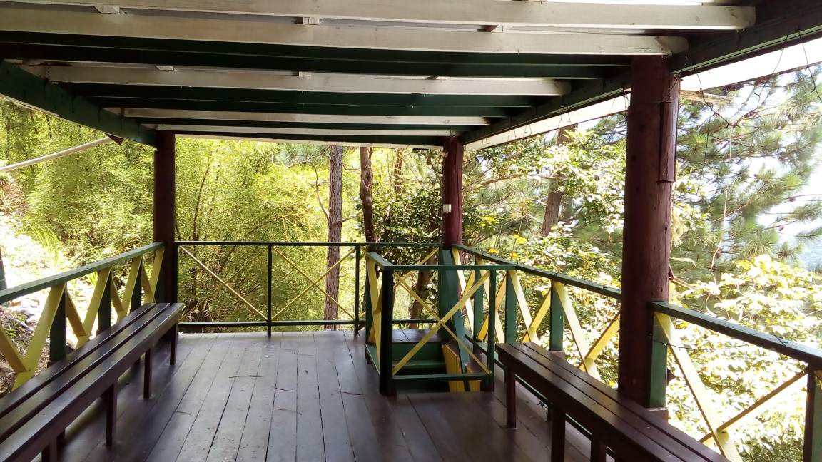 Photo of Others in Blue Mountains National Park