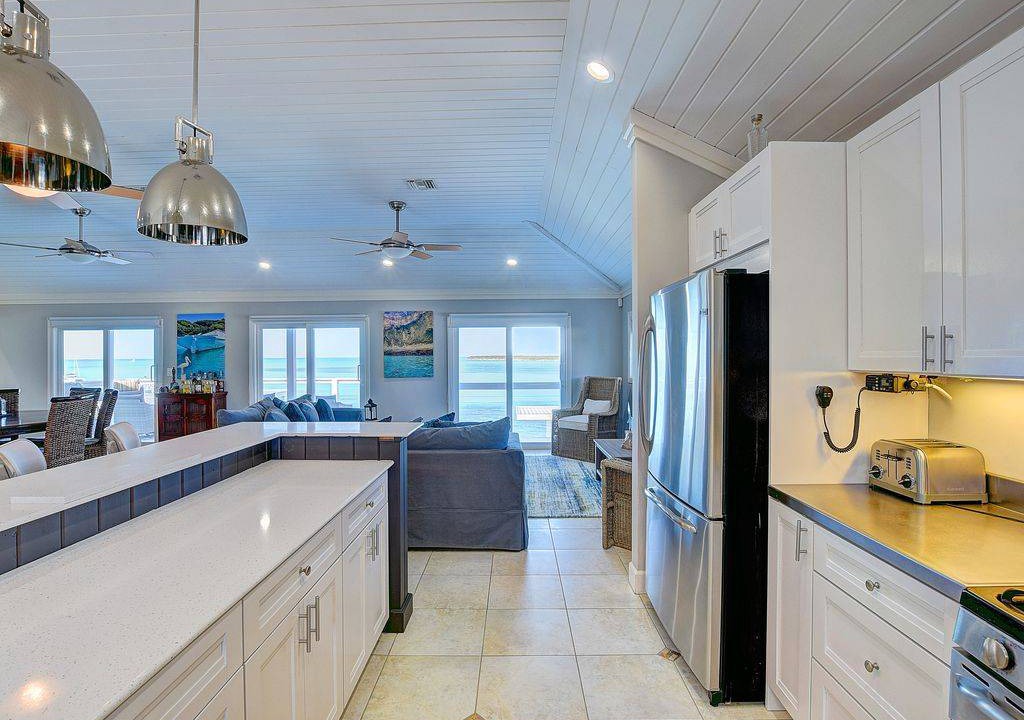 Photo of Others in Staniel Cay