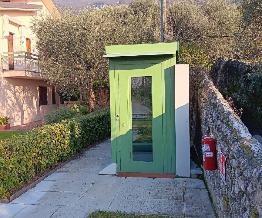 Photo of Others in Assenza