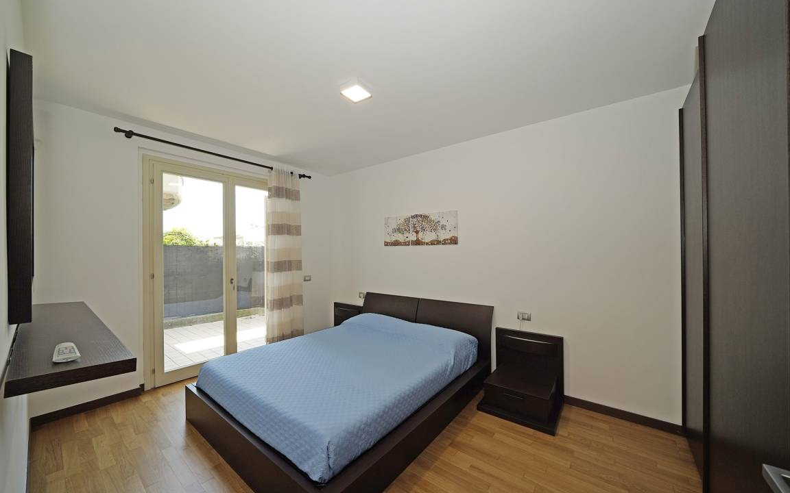 Photo of Bedroom in Cavalcaselle