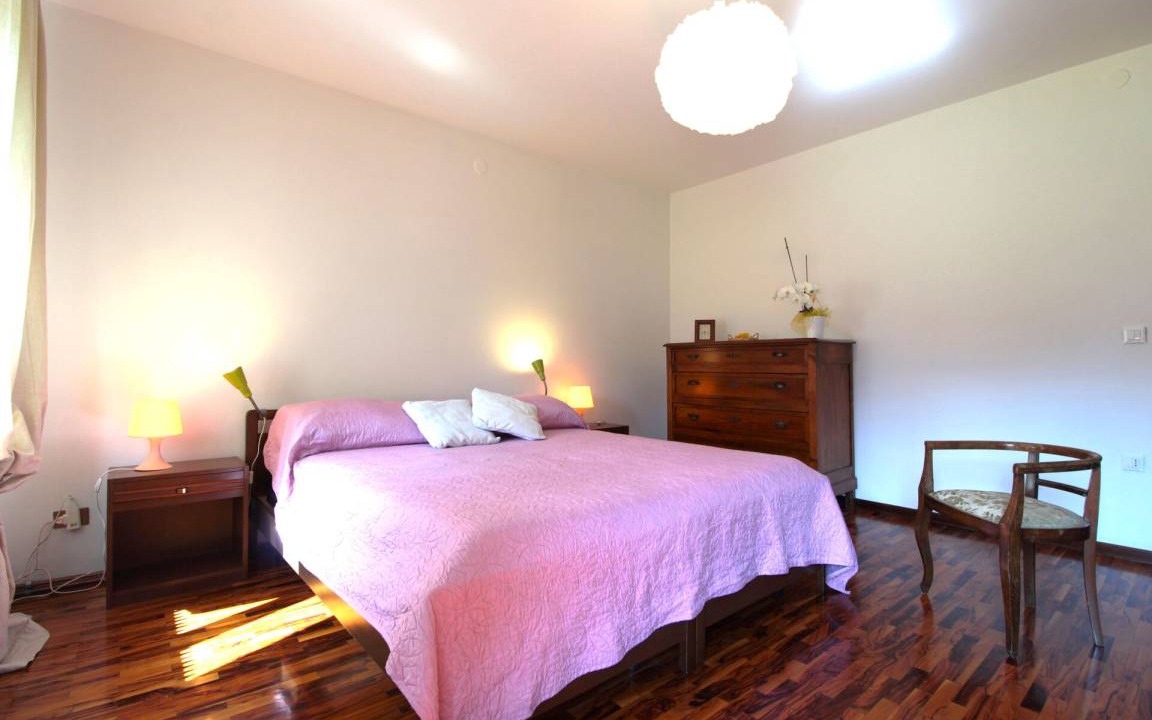 Photo of Bedroom in Cismon del Grappa