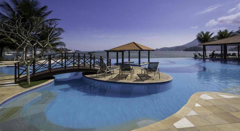 Photo of Outdoor in Praia do Jardim