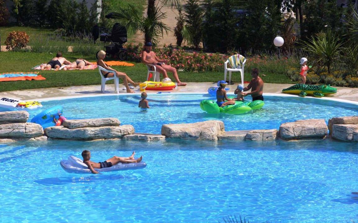 Photo of Others in San Benedetto di Lugana