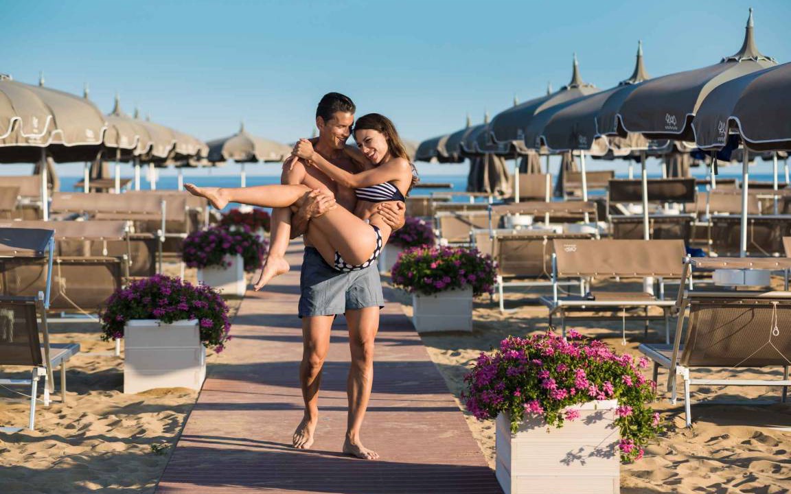 Photo of Others in Bibione Lido dei Pini