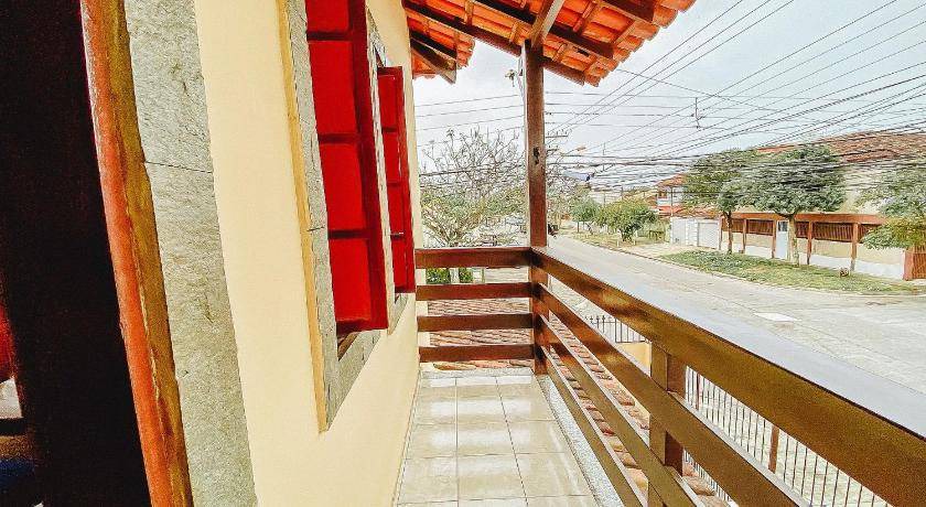 Photo of Others in Balneario Remanso