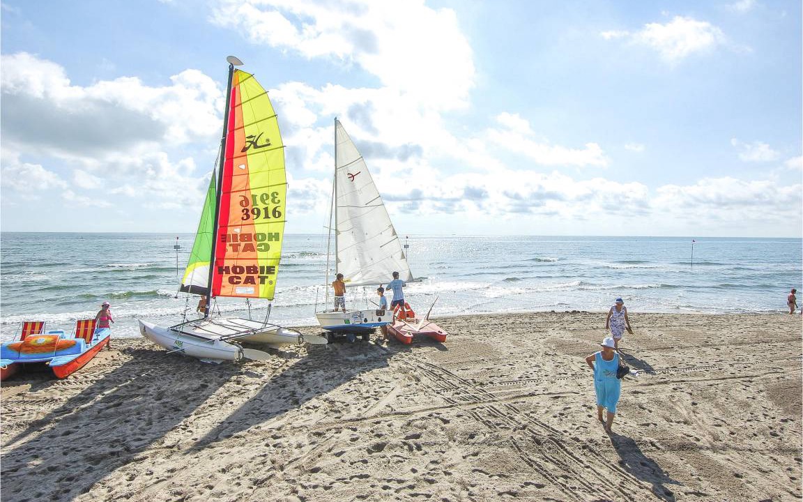 Photo of Others in Bibione Lido del Sole
