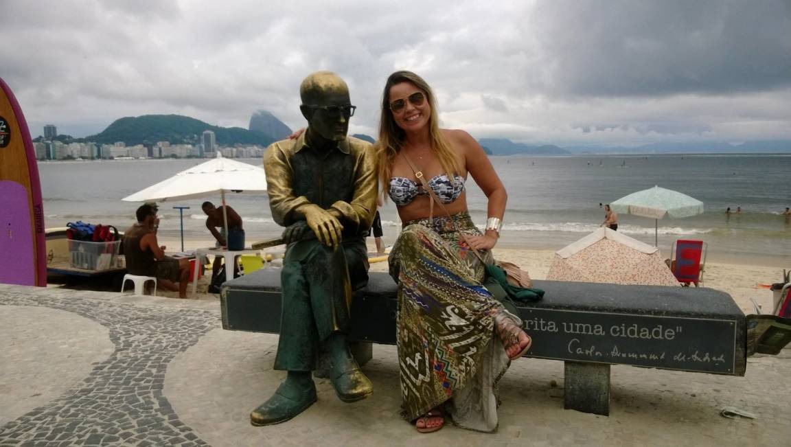 Photo of Others in Engenho de Dentro