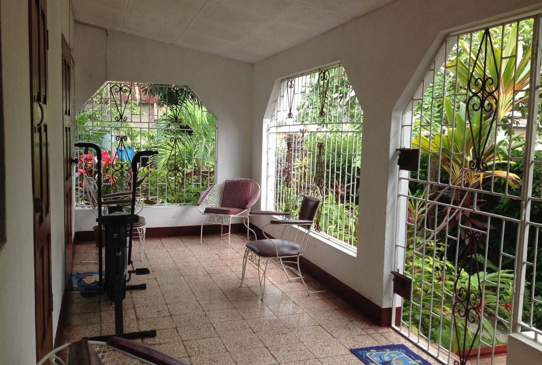 Photo of Others in Rollington Town