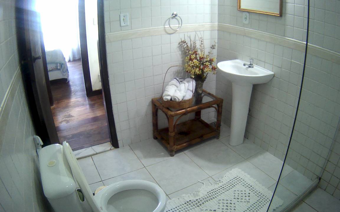 Photo of Others in Vila Velha