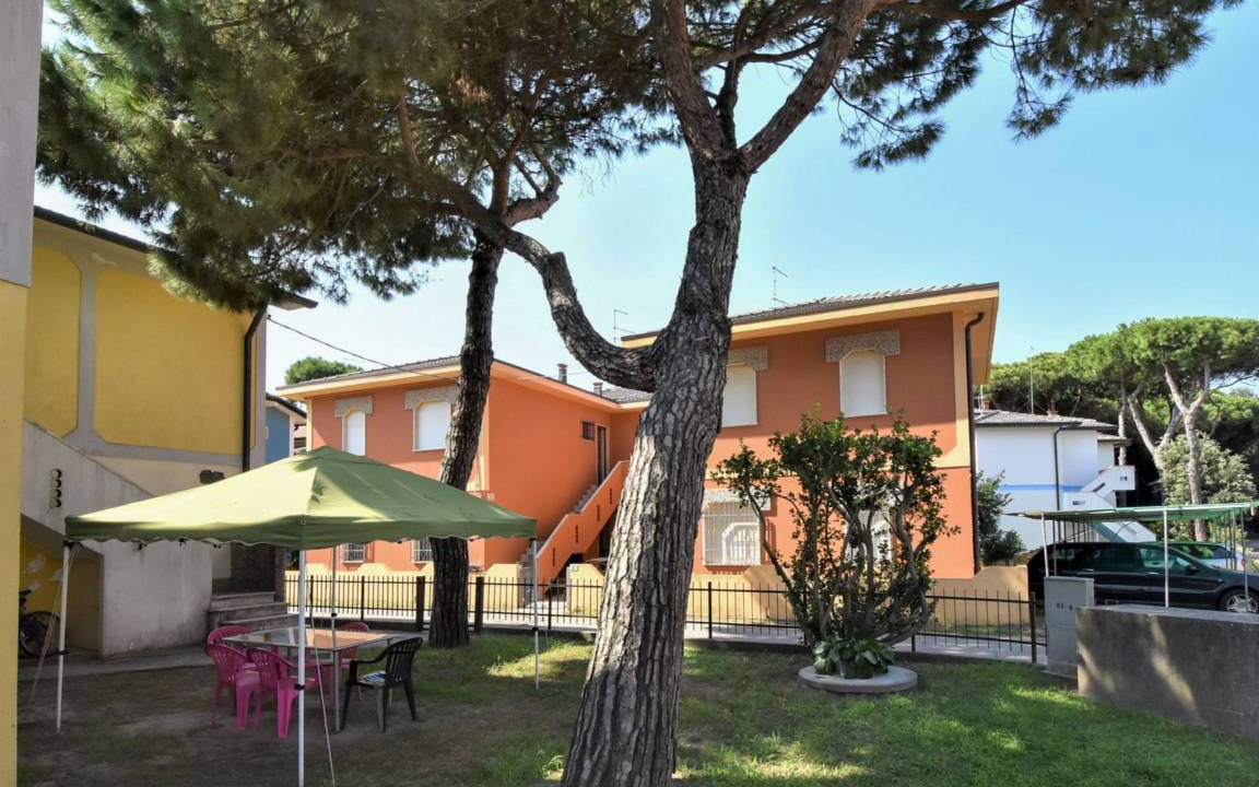 Photo of Others in Rosolina Mare