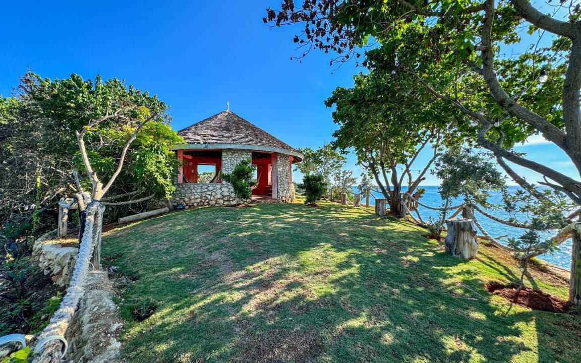 Photo of Others in Treasure Beach