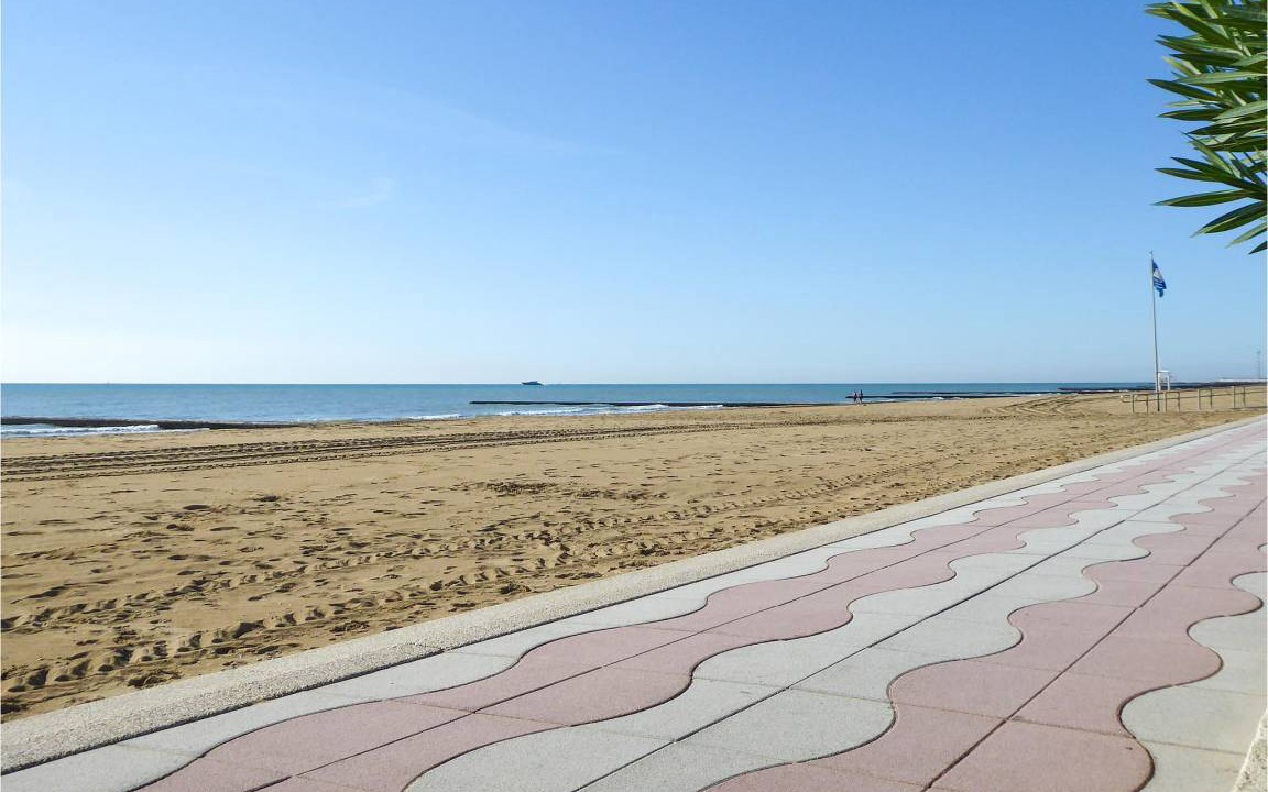 Photo of Others in Bibione Lido del Sole