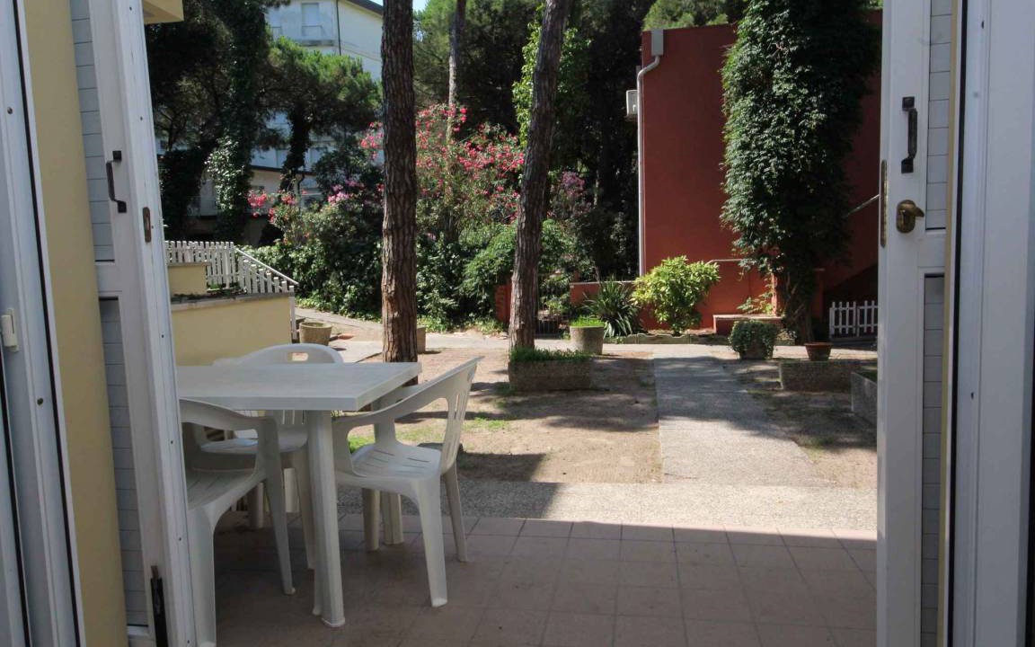 Photo of Others in Rosolina Mare