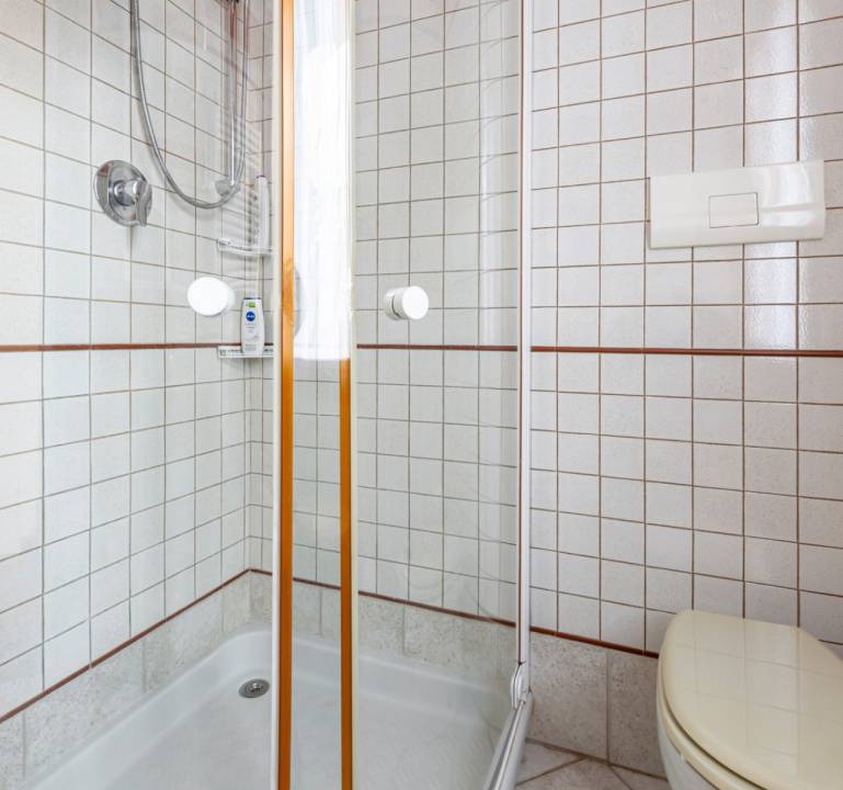 Photo of Bathroom in Santa Maria in Stelle