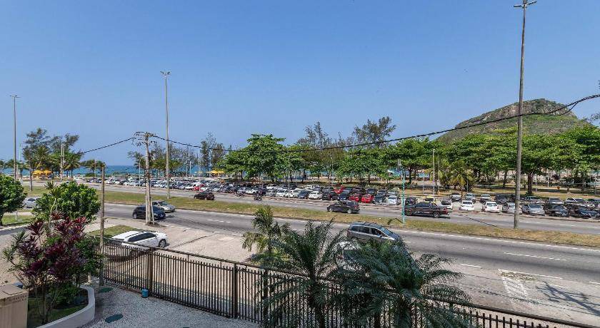 Photo of Others in Recreio dos Bandeirantes
