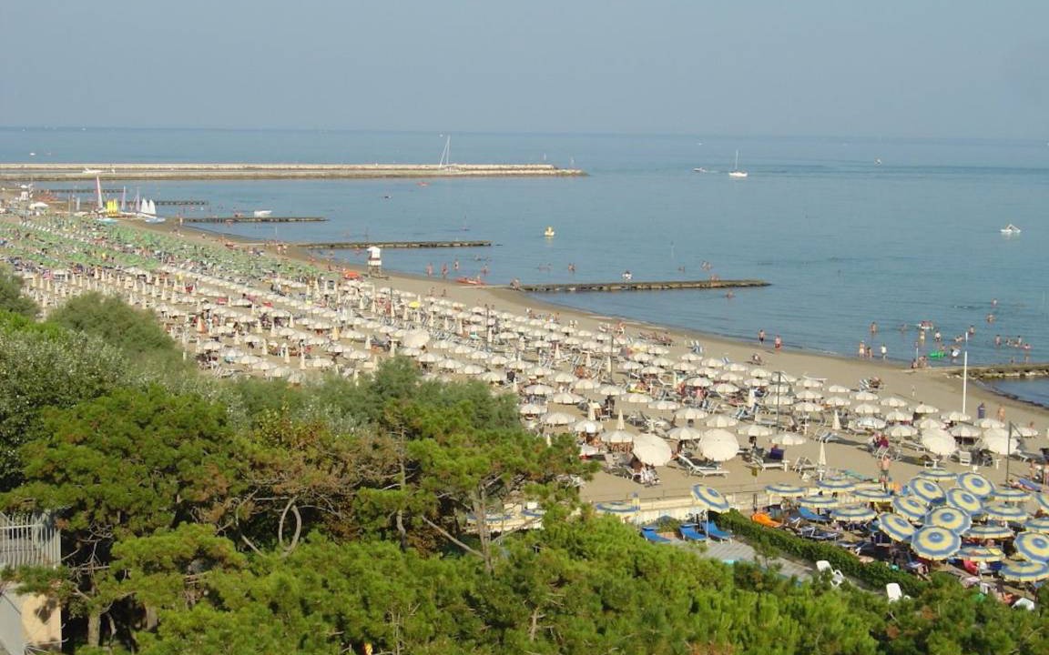 Photo of Others in Torre di Fine