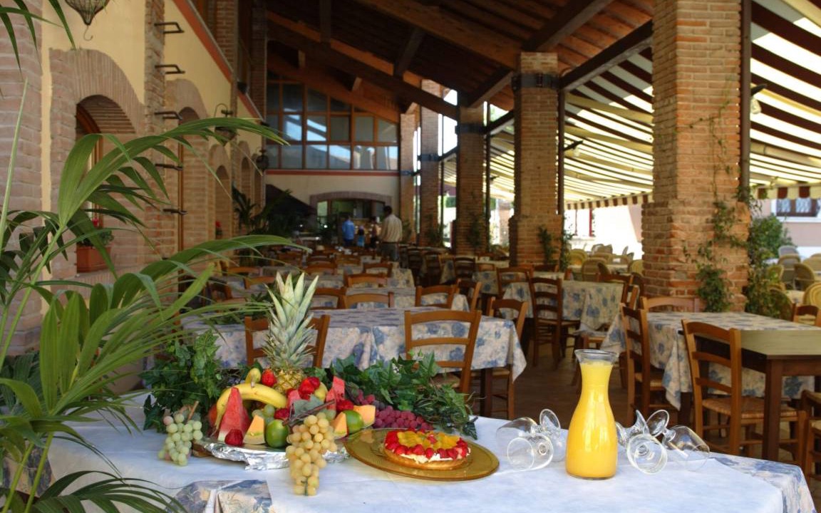 Photo of Others in San Benedetto di Lugana