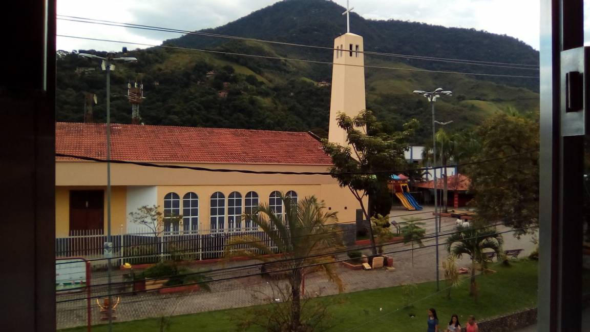 Photo of Others in Cachoeiras de Macacu