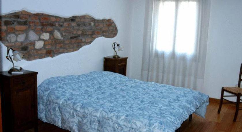 Photo of Bedroom in Montegaldella