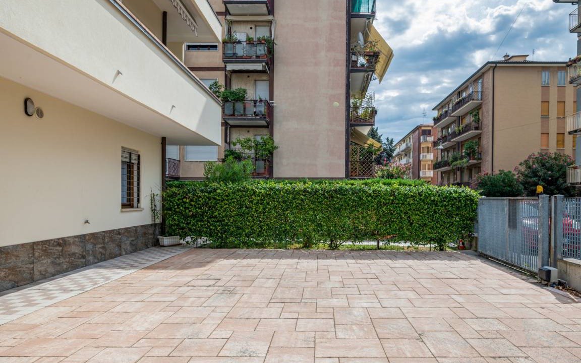 Photo of Others in Padova