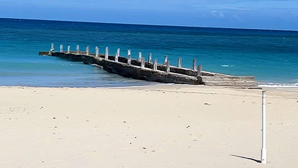 Photo of Others in Runaway Bay