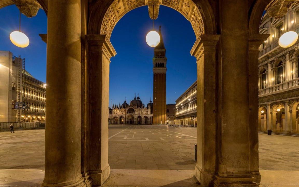 Photo of Others in San Pietro di Feletto