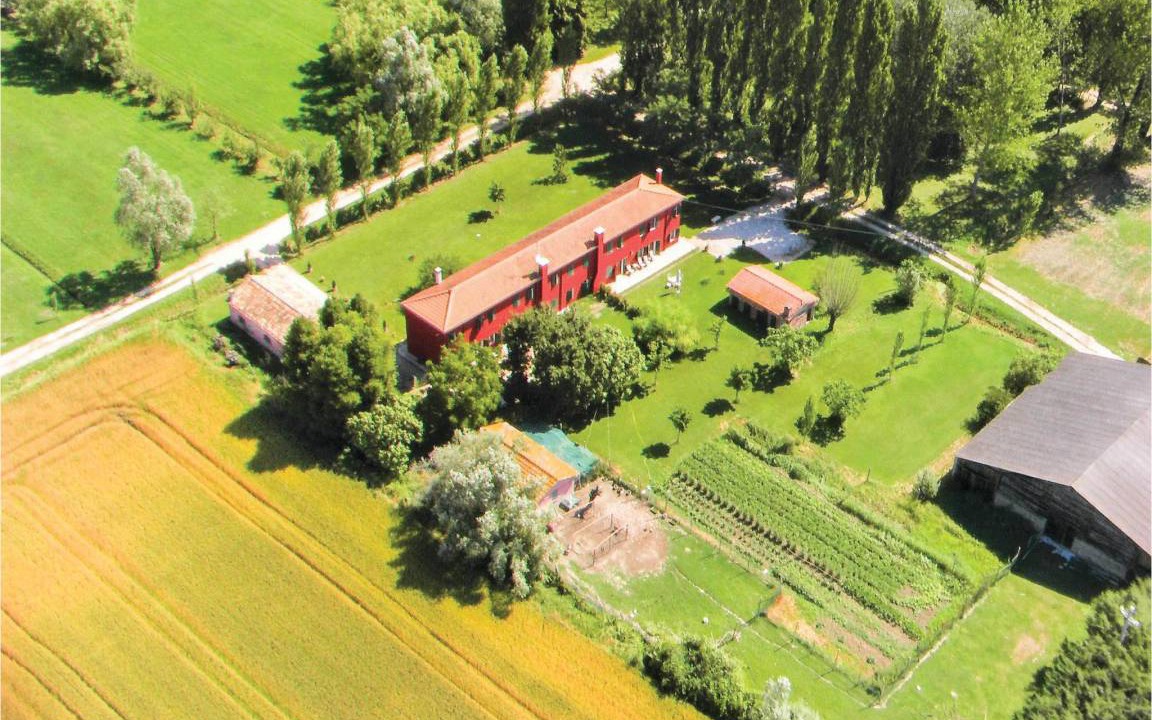 Photo of Others in Taglio di Po