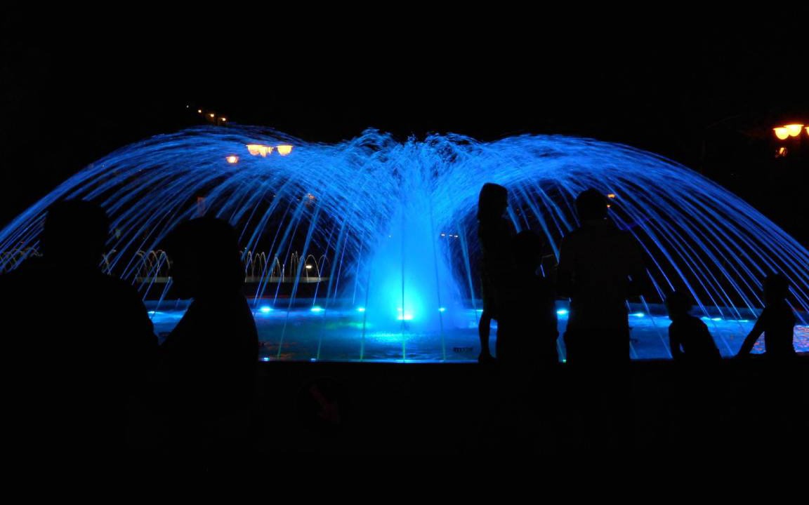 Photo of Others in Bibione Lido del Sole