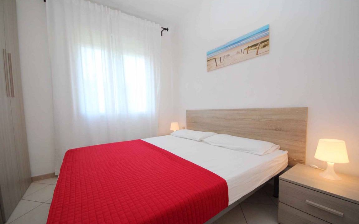 Photo of Bedroom in Rosolina Mare