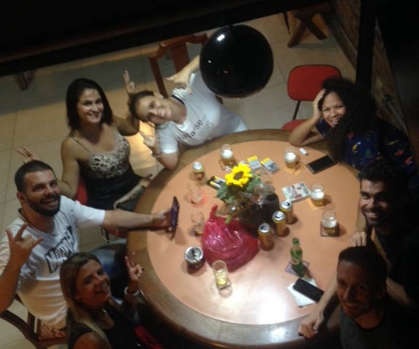 Photo of Others in Lapa