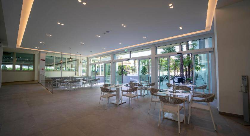 Photo of Others in Abano Terme