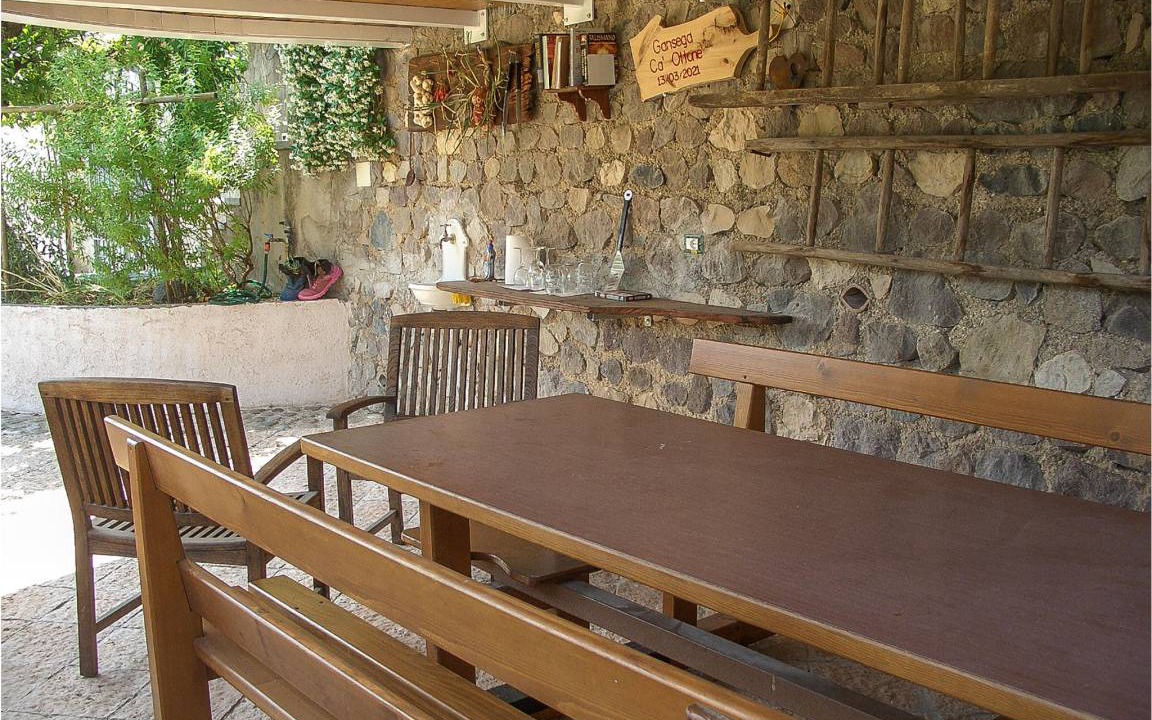 Photo of Others in Ceredello