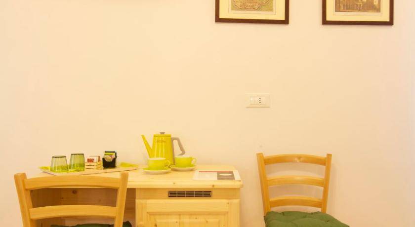 Photo of Others in Vigodarzere