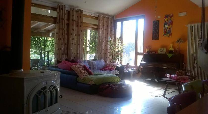 Photo of Others in Castelnovo Bariano