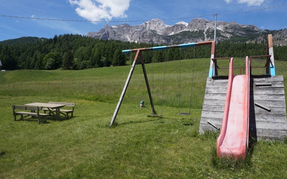 Photo of Others in Cortina d'Ampezzo
